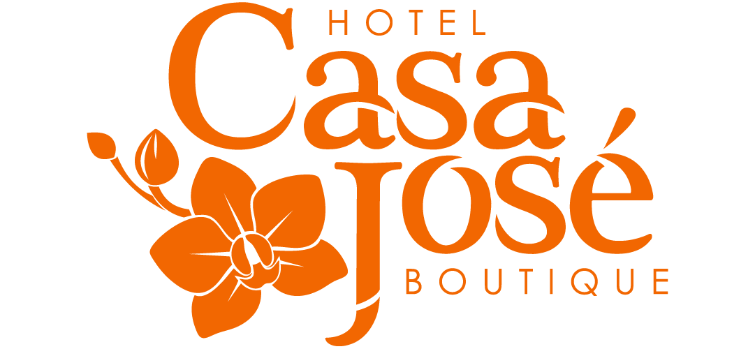 Hotel Boutique Casa José